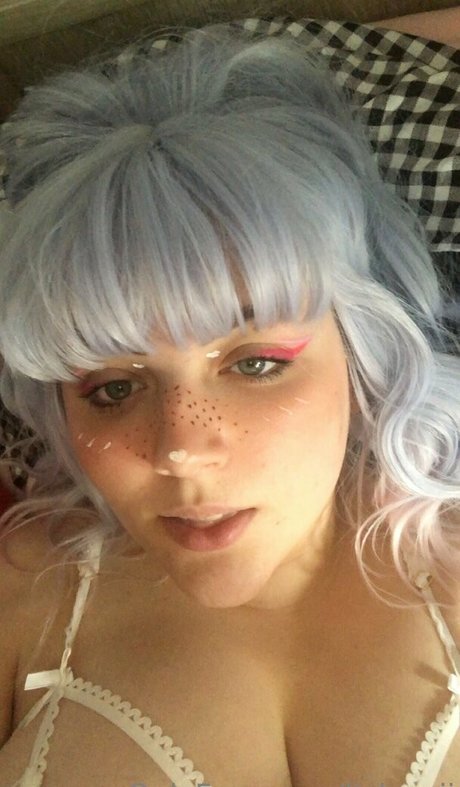 livberrii nice actress photos