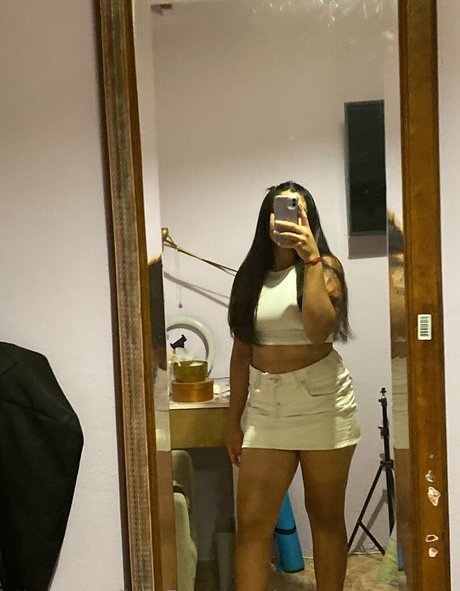 morenillagggran star naked pic