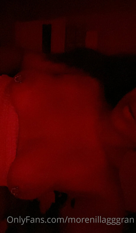 morenillagggran xxx actress pics