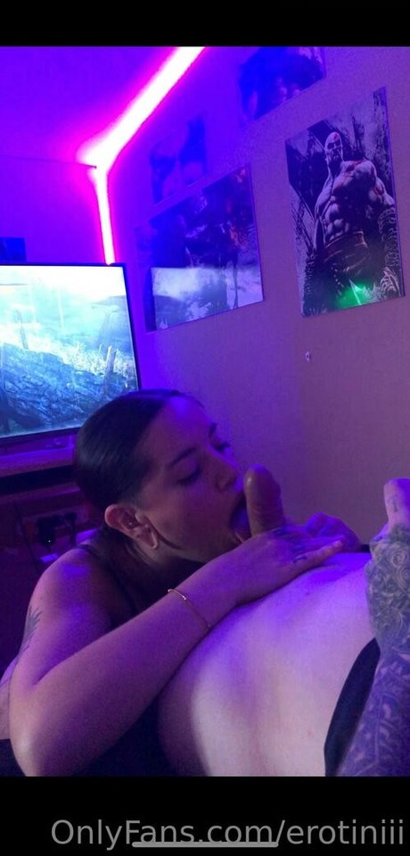 trans free onlyfans free img