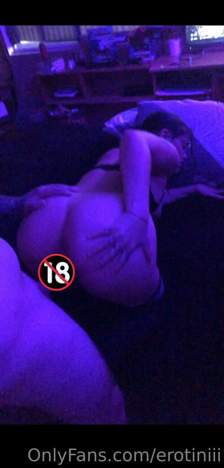 erotiniii star porn gallery