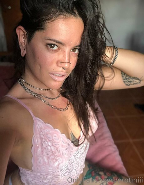 small penis onlyfans top pictures