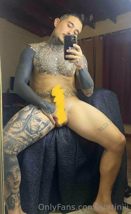black midget onlyfans free image