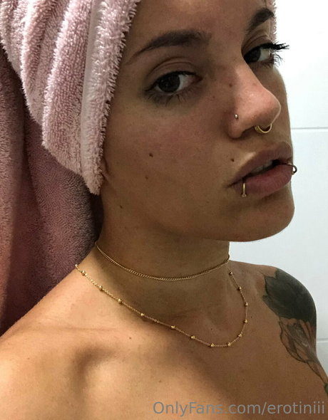 erotiniii sex pornstar photos