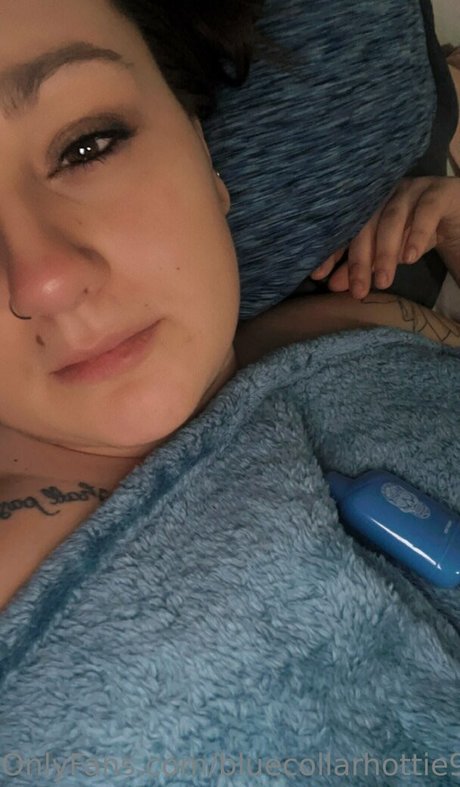 bluecollarhottie98 star adult photos