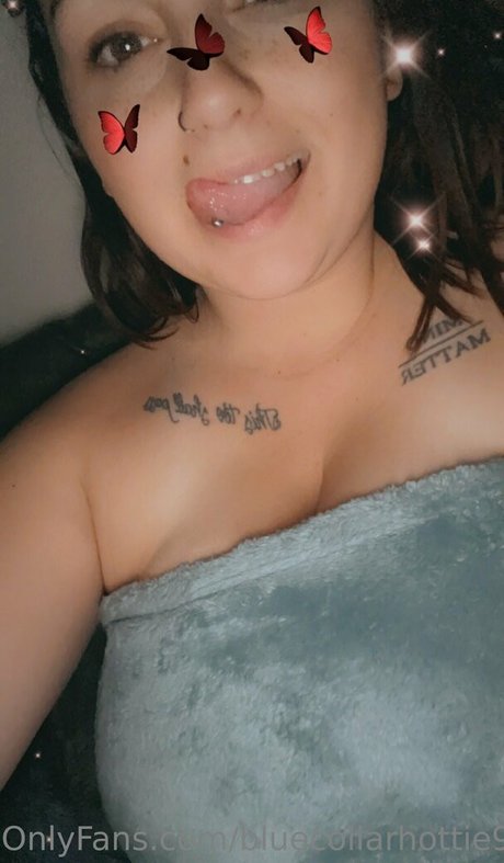 bluecollarhottie98 star free img