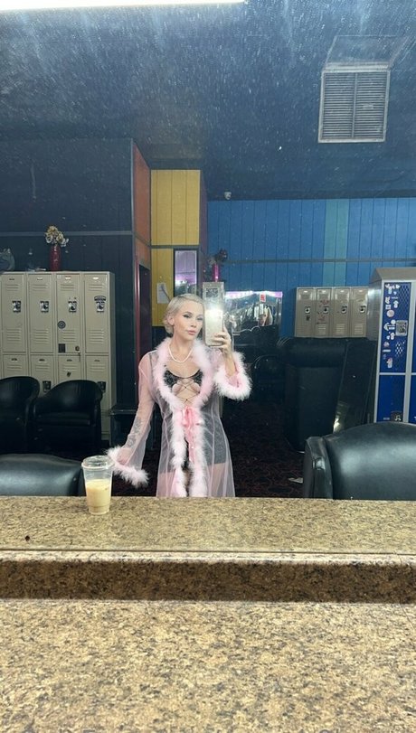 rileyraerides star pretty image