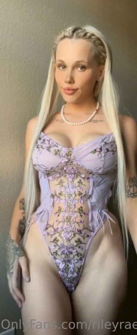 south onlyfans nice img