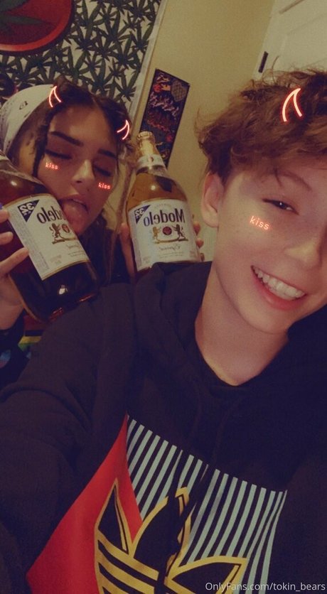 mom daughter onlyfans sexy gallery