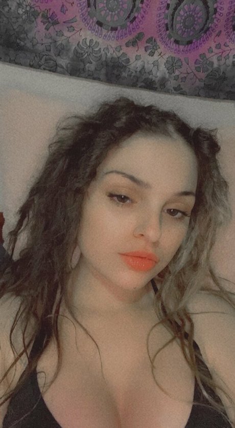 tokin bears sex pornstar photo