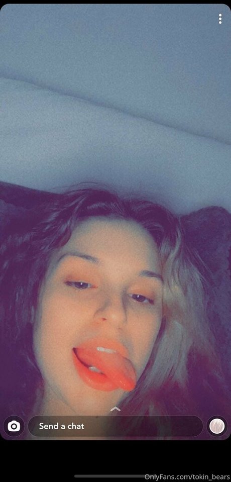 autumn onlyfans art nude gallery