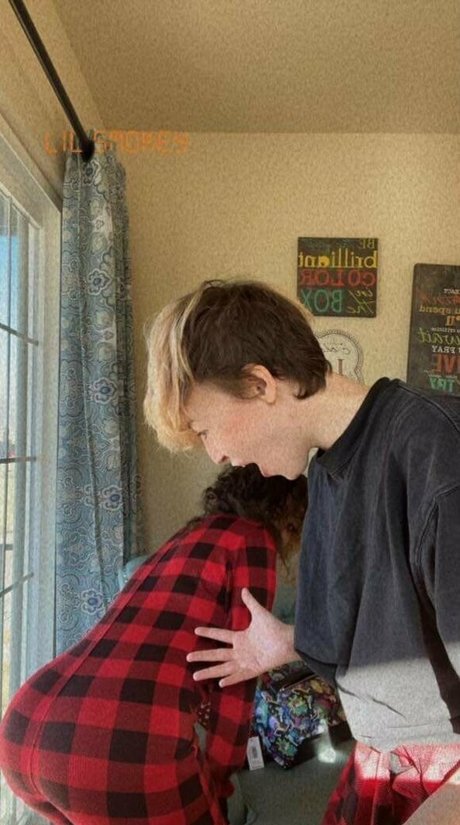 tokin bears top model gallery