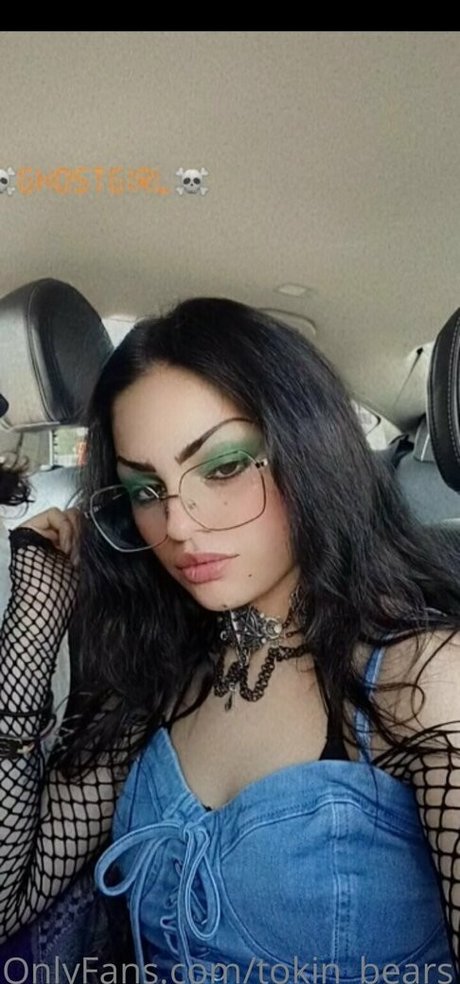 nude pregnant onlyfans sexy xxx galleries