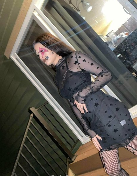 perfect onlyfans free naked image