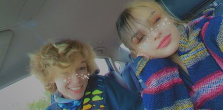 tokin bears hd pornstar image