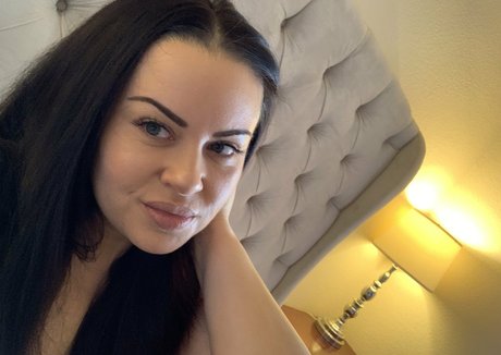 theprncslissa pornstar adult img