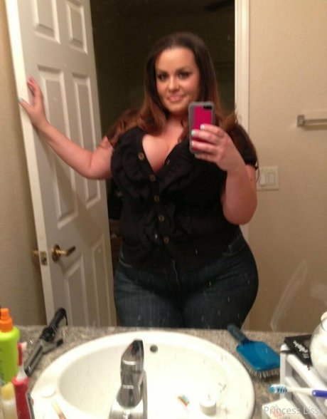 theprncslissa nudes star photos