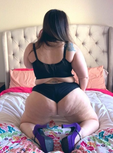 theprncslissa model pretty photos