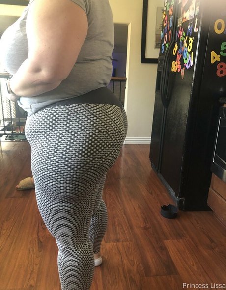 arab femboy onlyfans nice pics