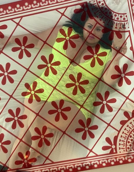 theprncslissa sexy pornstar photo