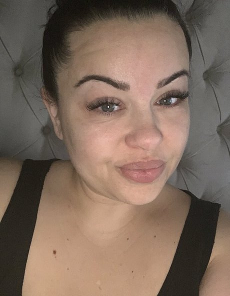 theprncslissa model sex photo