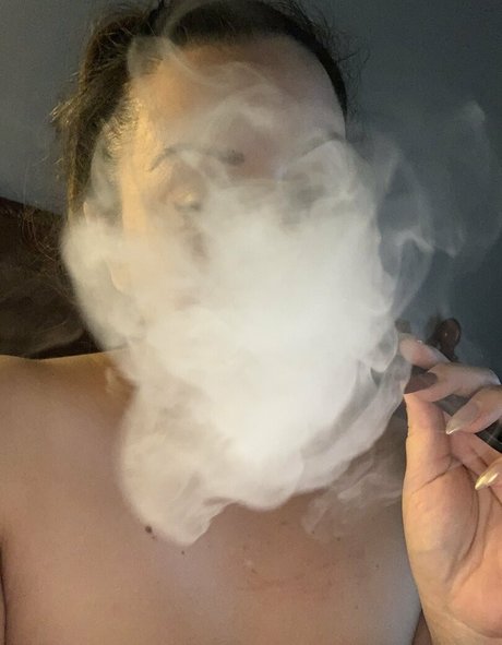 old lady onlyfans art xxx pics