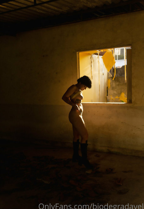 rayziebaby pornographic star picture