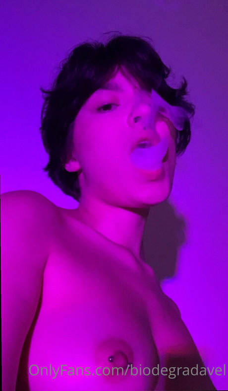 rayziebaby star hd picture