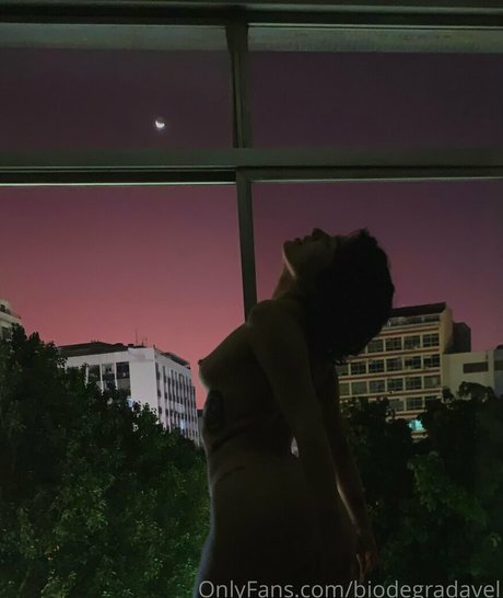 rayziebaby model perfect img