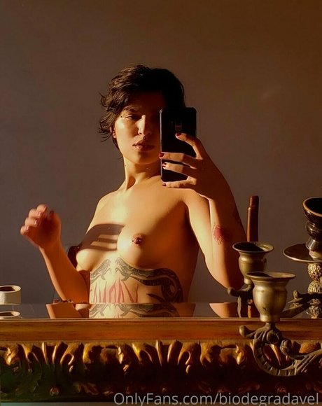 rayziebaby star pictures