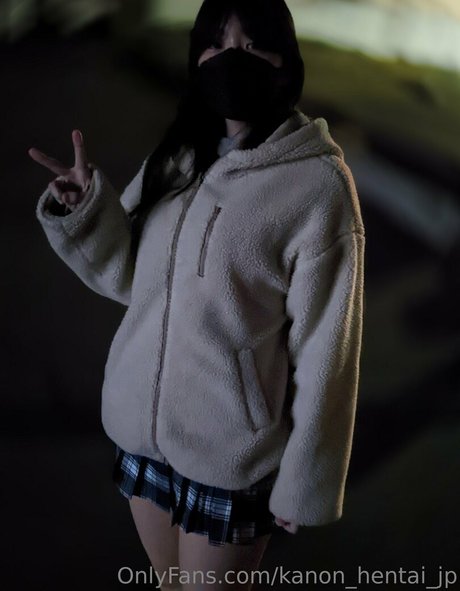 kanon hentai jp pornstar free img