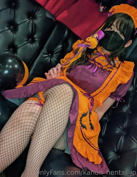 kanon hentai jp adult actress images