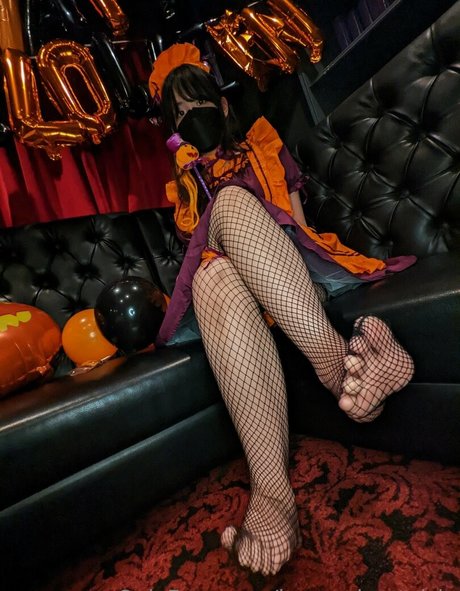 kanon hentai jp pornstar perfect image