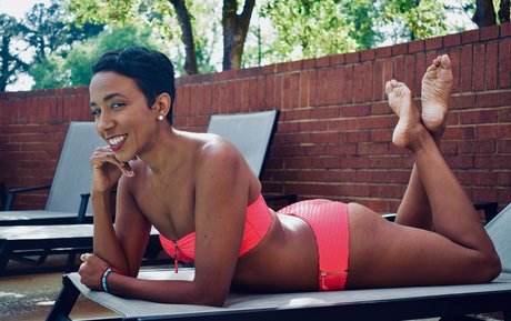 essencesoles pornstar nudes images