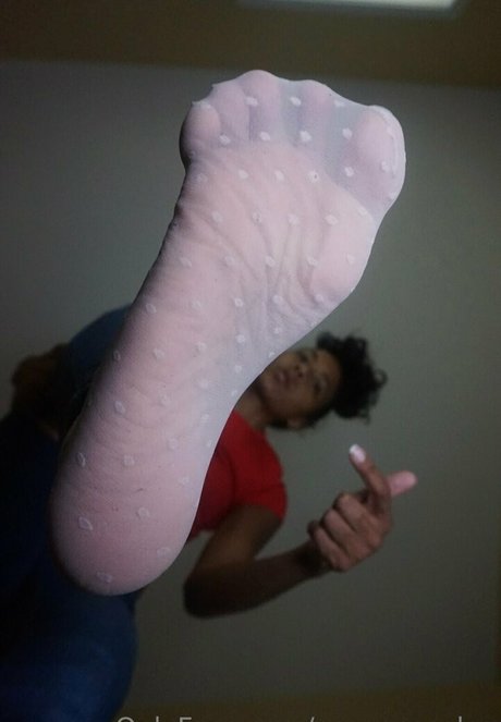 essencesoles porn star image
