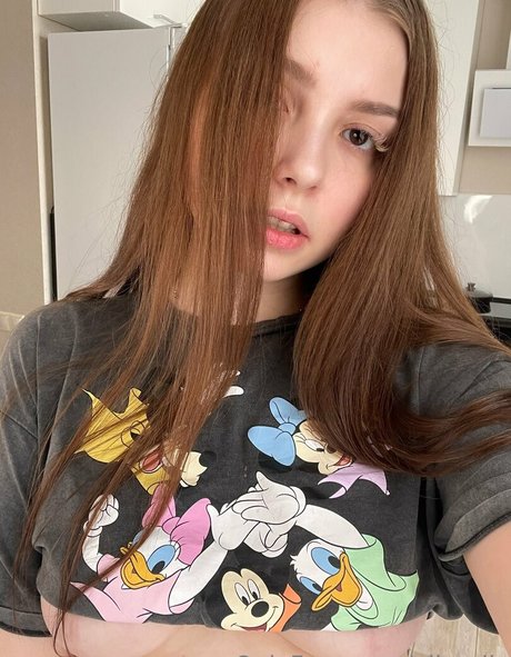 discord free onlyfans naked gallery