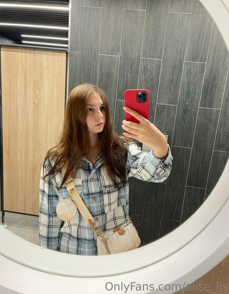 alise lis best pornstar img