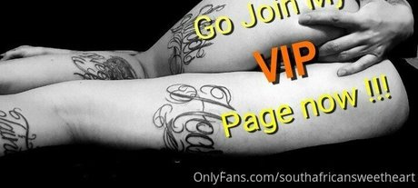 wedgie onlyfans art naked picture