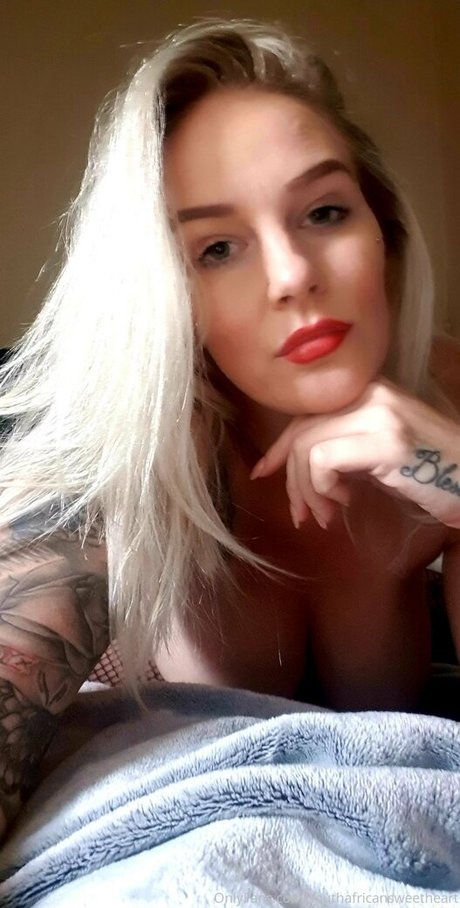 southafricansweetheart hot pornstar photos