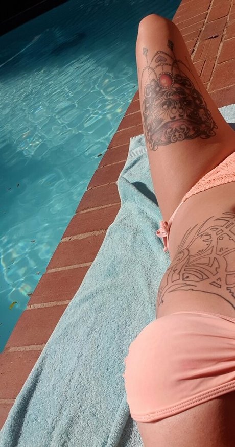 big dick onlyfans free sexy picture