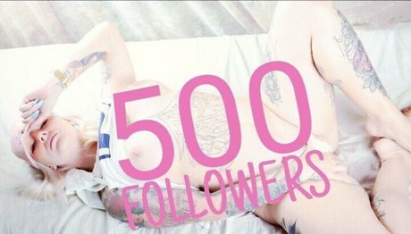 southafricansweetheart Quick model image