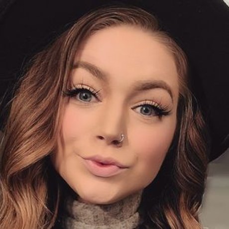 Lameassloser95 naked pornstar gallery