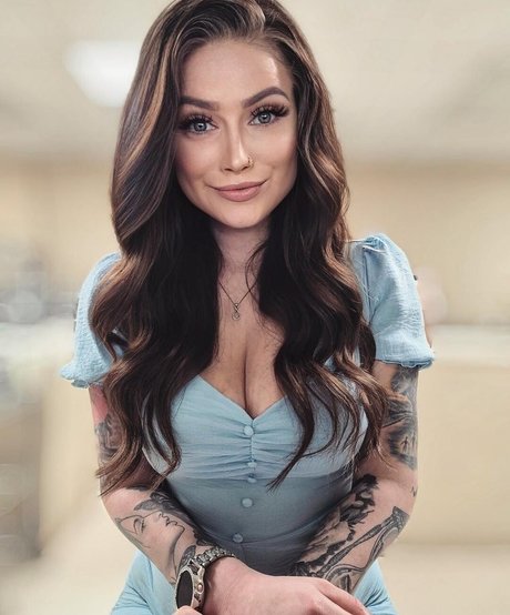 Lameassloser95 beautiful star pics