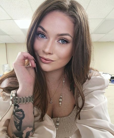 Lameassloser95 model free archive