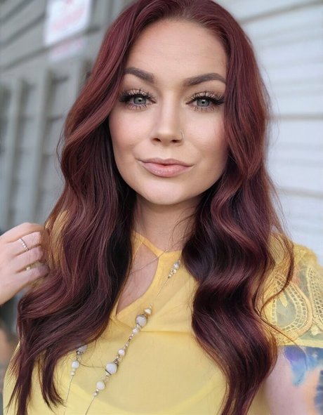 Lameassloser95 star hd picture