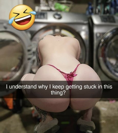 Lameassloser95 model nice images