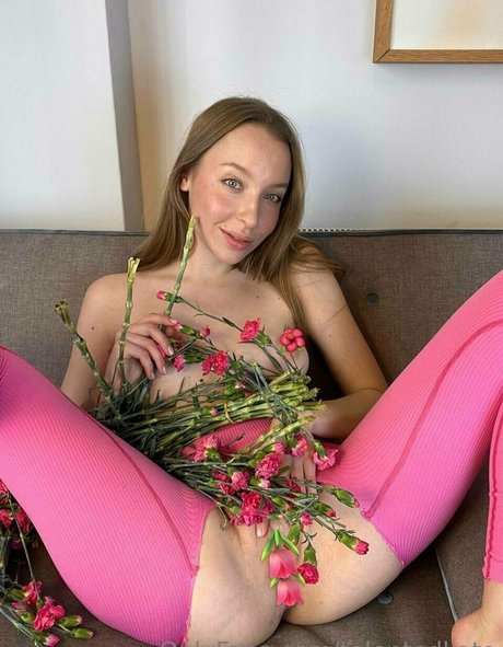 talentedkate nudes actress archive