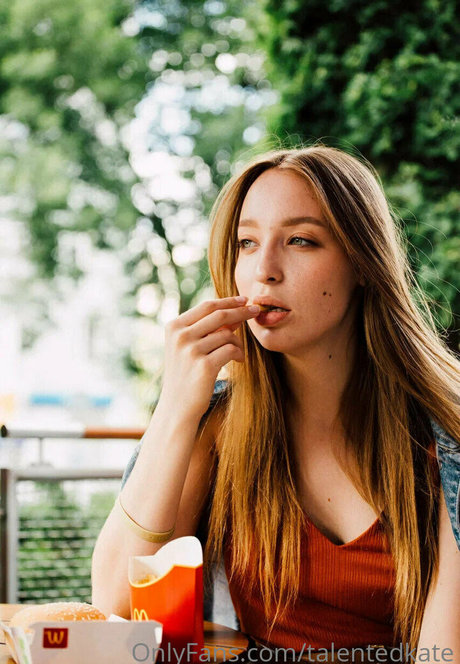 talentedkate pornstar beautiful photos