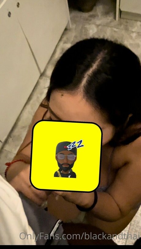 j bender90 nice actress archive