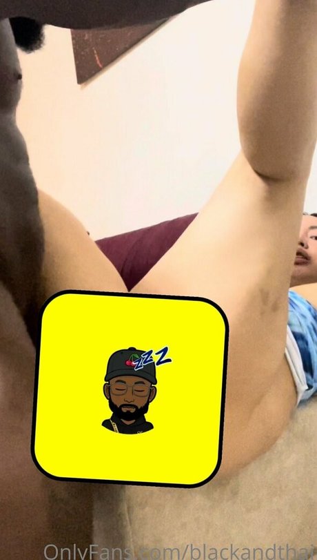 j bender90 star sexy gallery